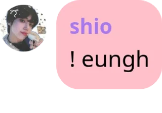 👩‍🍼 emoji 𝐓𝐑𝐔𝐄 𝐌𝐀𝐅𝐈𝐀•𝐼𝐼🕵🏻‍♂ pack by @QuotLyBot Telegram sticker 10 of 120