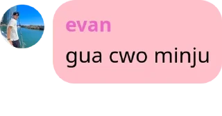 ◀️ emoji 𝐓𝐑𝐔𝐄 𝐌𝐀𝐅𝐈𝐀•𝐼💃 pack by @QuotLyBot Telegram sticker 6 of 120
