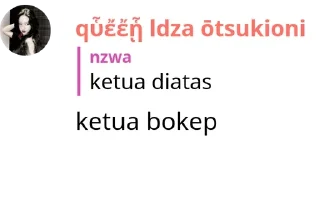 🩰 emoji 𝐓𝐑𝐔𝐄 𝐌𝐀𝐅𝐈𝐀•𝐼💃 pack by @QuotLyBot Telegram sticker 19 of 120