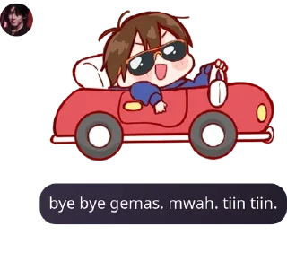 👩‍🌾 emoji Ianta pack by @QuotLyBot Telegram sticker 23 of 48