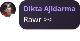 ⛓️ emoji Ianta pack by @QuotLyBot Telegram sticker 21 of 48