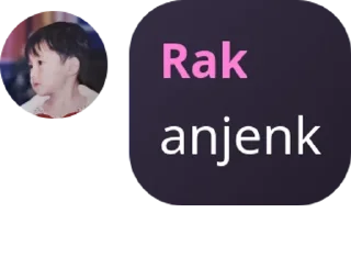 🥶 emoji prj pack by @QuotLyBot Telegram sticker 9 of 44