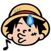 😗 emoji Ryota_Pack @TgEmojis_bot Telegram sticker 13 of 137