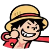 😁 emoji Ryota_Pack @TgEmojis_bot Telegram sticker 21 of 137