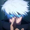 🤩 emoji Ryota_Pack @TgEmojis_bot Telegram sticker 1 of 137