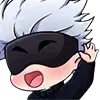 👋 emoji Ryota_Pack @TgEmojis_bot Telegram sticker 24 of 137