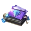 💎 emoji Ryota_Pack @TgEmojis_bot Telegram sticker 6 of 137
