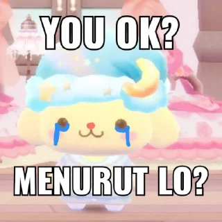 🙄 emoji emg dsr l ngentof 🥶🥶 Telegram sticker 4 of 27
