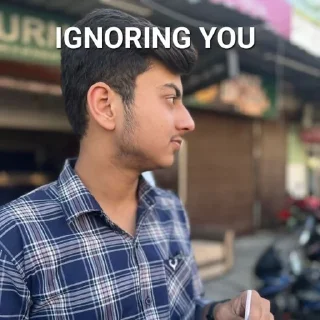 🤔 emoji मृत्यु _मर _गया's sticker pack (@Gabi_Braun_Robot) Telegram sticker 4 of 14