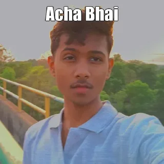 🤔 emoji मृत्यु _मर _गया's sticker pack (@Gabi_Braun_Robot) Telegram sticker 10 of 14