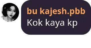 😢 emoji mangeakkk @kajeshhngab Telegram sticker 7 of 8