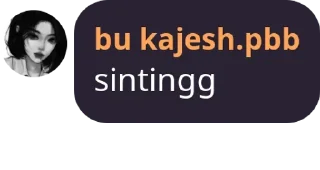 🗿 emoji mangeakkk @kajeshhngab Telegram sticker 3 of 8