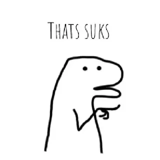 ☁️ emoji Everyone @CozyFocx Telegram sticker 12 of 100