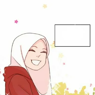 Sticker from ,࣪˖ @Munguttikell @LaAIegria