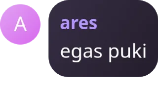 Sticker from mmk pack by @QuotLyBot
