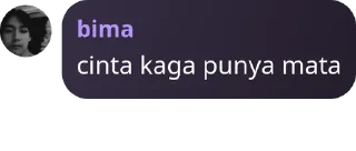 🇲🇾 emoji mmk https://t.me/manusiakecekek Telegram sticker 23 of 72