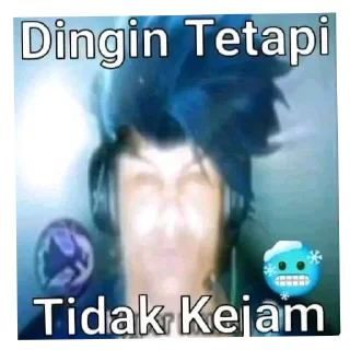 🖼 emoji stiker milik leya! Telegram sticker 7 of 10