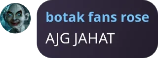 🦸‍♂️ emoji kumpulang cewe cantik 🥺🎀 pack by @QuotLyBot Telegram sticker 9 of 45
