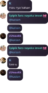🩼 emoji kumpulang cewe cantik 🥺🎀 pack by @QuotLyBot Telegram sticker 13 of 45