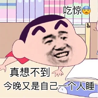 🤣 emoji 橘子家水果 @juzijia Telegram sticker 13 of 89