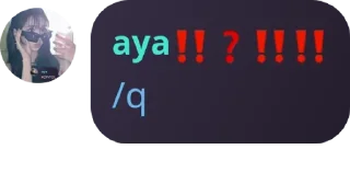 🚕 emoji 3aya pack by @QuotLyBot Telegram sticker 8 of 8