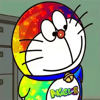 😏 emoji 黑料社区-商务瑞奇 Telegram sticker 16 of 80