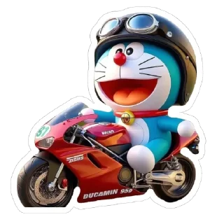 🫥 emoji 黑料社区-商务瑞奇 Telegram sticker 17 of 80