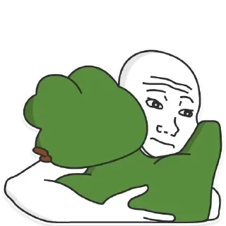 😁 emoji Manvendra's official Telegram sticker 23 of 37
