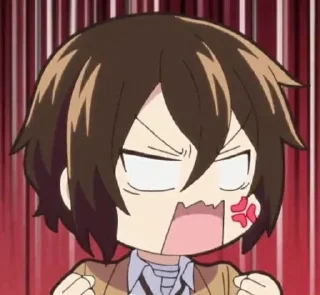 👀 emoji Hᴀʀᴜʜɪᴋᴏ メ_sticker_pack_by_@Toji_Robot Telegram sticker 23 of 116