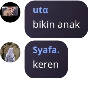 👇 emoji @univasedekon Telegram sticker 2 of 120