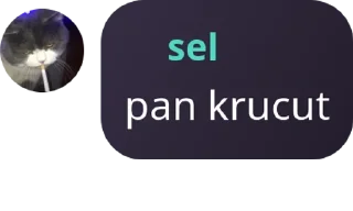 🌟 emoji @univasedekon Telegram sticker 5 of 120