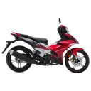 😂 emoji Mat Motor Telegram sticker 15 of 82