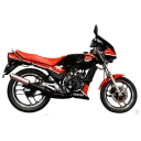 😚 emoji Mat Motor Telegram sticker 24 of 82