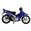 😇 emoji Mat Motor Telegram sticker 12 of 82