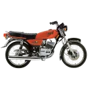 🙂 emoji Mat Motor Telegram sticker 20 of 82