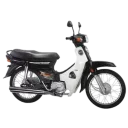 😍 emoji Mat Motor Telegram sticker 6 of 82