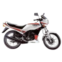 😉 emoji Mat Motor Telegram sticker 21 of 82