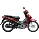 😏 emoji Mat Motor Telegram sticker 8 of 82