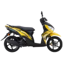 😂 emoji Mat Motor Telegram sticker 17 of 82