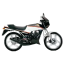 🤑 emoji Mat Motor Telegram sticker 11 of 82