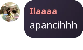 👨‍🦲 emoji fams sp pack by @QuotLyBot Telegram sticker 17 of 61