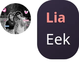 🤜 emoji fams sp pack by @QuotLyBot Telegram sticker 7 of 61