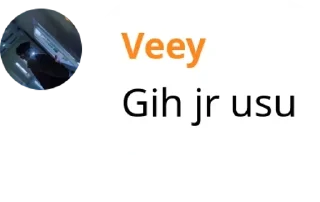 🤝 emoji 𝗞𝗔𝗟𝗜𝗠𝗔𝗡𝗧𝗔𝗡 𝗕𝗔𝗡𝗝� pack by @QuotLyBot Telegram sticker 7 of 120