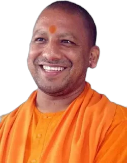 🌟 emoji @akrbgp नेताओं के अंदाज़ Telegram sticker 12 of 104
