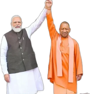 🌟 emoji @akrbgp नेताओं के अंदाज़ Telegram sticker 11 of 104