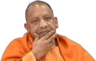 🌟 emoji @akrbgp नेताओं के अंदाज़ Telegram sticker 13 of 104