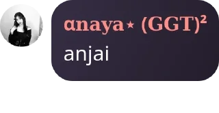 🧑‍🚀 emoji PSA ( Persatuan Sobat Ambyar ) pack by @QuotLyBot Telegram sticker 14 of 33