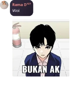 🧑‍❤️‍🧑 emoji PBSM, Persatuan Boti SM pack by @QuotLyBot Telegram sticker 9 of 120