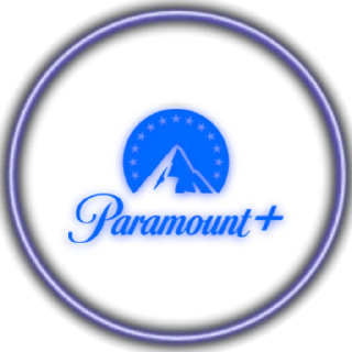 Sticker from @hikaru1nonly's Logo Pack