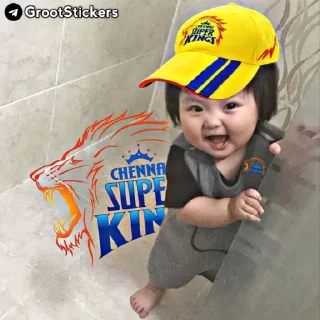 Sticker from @GrootStickers || 𝗣𝗮𝗰𝗸-30